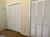 1387 Ga Highway 29 - Photo 33