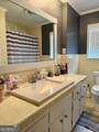 1387 Ga Highway 29 - Photo 34