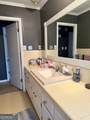 1387 Ga Highway 29 - Photo 35