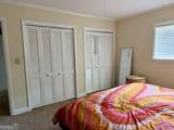 1387 Ga Highway 29 - Photo 38