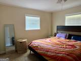 1387 Ga Highway 29 - Photo 39