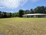 1387 Ga Highway 29 - Photo 4