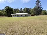 1387 Ga Highway 29 - Photo 5