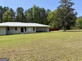 1387 Ga Highway 29 - Photo 6