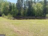 1387 Ga Highway 29 - Photo 7