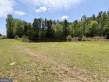 1387 Ga Highway 29 - Photo 8