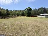 1387 Ga Highway 29 - Photo 9