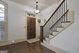 3108 Neal Court - Photo 3
