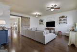 3108 Neal Court - Photo 5