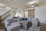 3108 Neal Court - Photo 6