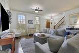 3108 Neal Court - Photo 7