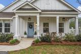 314 Davis Lake Road - Photo 1