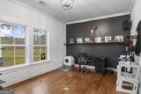 314 Davis Lake Road - Photo 11