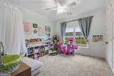 314 Davis Lake Road - Photo 12