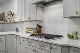 314 Davis Lake Road - Photo 18