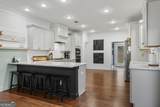 314 Davis Lake Road - Photo 19