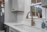 314 Davis Lake Road - Photo 23