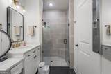 314 Davis Lake Road - Photo 25