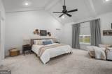 314 Davis Lake Road - Photo 26