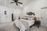 314 Davis Lake Road - Photo 27