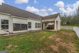 314 Davis Lake Road - Photo 29