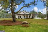 314 Davis Lake Road - Photo 3