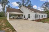 314 Davis Lake Road - Photo 30