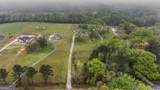 314 Davis Lake Road - Photo 4