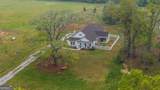 314 Davis Lake Road - Photo 5