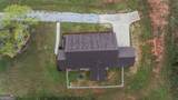 314 Davis Lake Road - Photo 6
