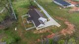314 Davis Lake Road - Photo 7