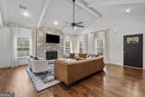 314 Davis Lake Road - Photo 8