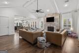 314 Davis Lake Road - Photo 9