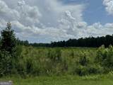 3854 Us Hwy 19 - Photo 1