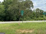 3854 Us Hwy 19 - Photo 2
