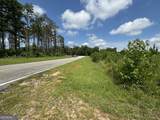 3854 Us Hwy 19 - Photo 5