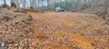 1302 Ridgeway Church Road - Photo 3