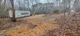 1302 Ridgeway Church Road - Photo 4