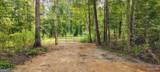 1302 Ridgeway Church Road - Photo 6