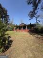 2585 New Clinton Road - Photo 1