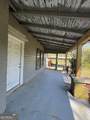 2585 New Clinton Road - Photo 10