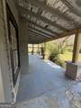 2585 New Clinton Road - Photo 11