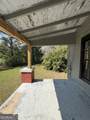 2585 New Clinton Road - Photo 12