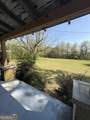 2585 New Clinton Road - Photo 13