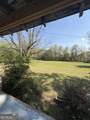 2585 New Clinton Road - Photo 14