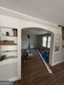 2585 New Clinton Road - Photo 15