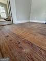 2585 New Clinton Road - Photo 16