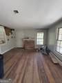 2585 New Clinton Road - Photo 17