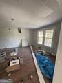 2585 New Clinton Road - Photo 18