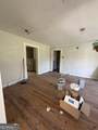 2585 New Clinton Road - Photo 19